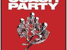 RT EXCLUSIVE | Coach Party - Killjoy | [White Vinyl LP] | Chess