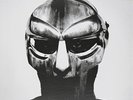 Madvillain MF Doom & Madlib Madvillainy Double Vinyl LP New Sealed