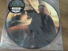TOP GUN - PICTURE DISC-  LP - VINYL - NEUF FACTORY SEALED