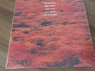 Kenny Wheeler – Gnu High - ECM - LP - NEUF/FACTORY SEALED