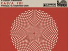 Causa Sui Loppen 2021 (Vinyl) 12