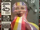 Roisin Murphy - Hit Parade - Limited Edition Rose Pink Vinyl - 2XLP - Sealed New