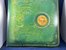 Alice Cooper Billion Dollar Babies (1973) Vinyl Record - Complete EX/NM