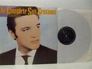 ELVIS PRESLEY the complete sun sessions (with poster) 2X LP, PL86414 (2), vinyl,