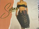 Selena y los Dinos.Record is in Exellent condition.