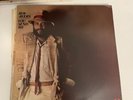 Roy Ayers - You Send Me Vinyl 1978