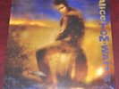 Tom Waits - Alice, Anti/Epitaph original 2002 USA LP in shrink NM/VG++