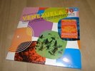 Venezuela 70 Volume 2 Cosmic Visions 2 x Vinyl LP