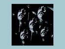 Jim Sullivan - U.f.o. - Blue [New Vinyl LP] Blue, Colored Vinyl, Rmst