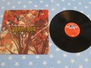 Laxmikant Pyarelal – Prem Rog, HMV Records