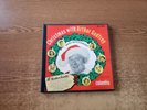 1950s EXCELLENT Christmas With Arthur Godfrey &  Little Godfreys SET C348, 4 78S