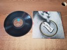 1970s MINT-EXC Golden Earring – Moontan 396 LP33