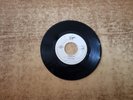 1980s EXCELLENT David Bowie – Let's Dance / MODERN LOVE 588357 45