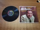 1960s MINT-EXC Buck Owens   I've Got A Tiger By The Tail 2283 LP33