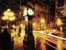 NICKELBACK - HERE & NOW (ROCKTOBER 2017 EXCLUSIVE) NEW VINYL
