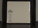 The Beatles IN MONO (Apple Stereo PCS 7067)1968/2014 Sealed New