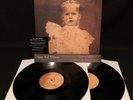 SUN KIL MOON Ghosts Of The Great Highway 2018 Vinyl 2LP Red House Painters
