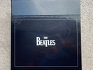 THE BEATLES DEAGOSTINI VINYL COLLECTION 14 ALBUMS BOX MOST STILL IN SHRINK