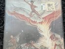 Norman Connors Aquarian Dream