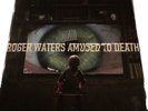 Amused To Death von Roger Waters  (Schallplatte, 2015)