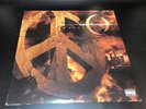 A Perfect Circle - Emotive | Double Vinyl 2xLP (Virgin Reissue, 2014)
