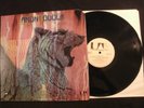 AMON DUUL II - Wolf City - 1972 Vinyl 12'' Lp./ VG+/ Prog Hard Psych Rock