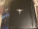 Lux Prima 2 LP vinyl (karen o yeah yeah yeahs  / danger mouse) Like New