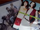 Prefab Sprout LP Albums Steve McQueen & Langley Park to Memphis VGC Free UK P&P