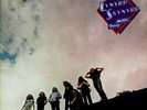 LYNYRD SKYNYRD 