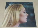 Adele 30 Vinyl Record NEW SEALED