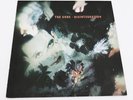 The Cure Disintegration Vinyl LP - 1989 Fiction Records - FIXH 14, 839 353-1