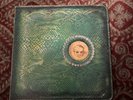 Alice Cooper BILLION DOLLAR BABIES LP 1973 Warner Bros BS 2685 All Inserts  #177