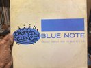 Droppin' Science: Greatest Samples From The Blue Note Lab (Vinyl 2LP, 2008)