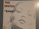 THE SMITHS - Rank - 12