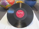 LITTLE RICHARD - LITTLE RICHARDS BOOGIE - FROM MY HEART,  PEACOCK 1658 1956 EX.