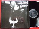 Scorpions – In Trance / still in shrink Rudolf Schenker