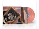FRANCESCO GUCCINI - Canzoni Da Osteria -Doppio Vinile ED. Limitata Copia N° 1309