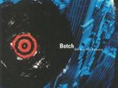 BOTCH - We Are The Romans - Vinyl (gatefold transparent blue vinyl 2xLP + MP3)