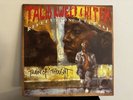 Reflection Eternal Train Of Thought 2-LP Talib Kweli Hi Tek Mos Def *MINT* Vinyl