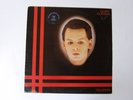Gary Numan: Telekon   1980  A2/B2  UK First Press LP + 7