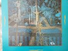 Jon Hassell - Dream Theory in Malaya vinyl 1981 Eno Brook 1st Press EGM 114