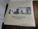 Kings Of Leon - When You See Yourself 2 x Black Vinyl LP
