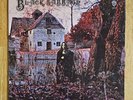 Black Sabbath  Debut Album  Vinyl LP Record VG+ Vintage Press  Ozzy Osbourne