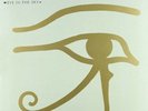 The Alan Parsons Project Eye In The Sky 180g LP SPEAKERS CORNER GERMANY SEALED
