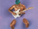 Omar Apollo Apolonio (Vinyl)