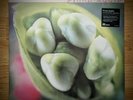 Fiona Apple Extraordinary Machine 2 LP Agapanthus Green Vinyl Me Please VMP