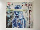 Red Hot Chilli Peppers - BY THE WAY (double Vinyl) (VGC+ NM)