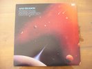 BAD RELIGION - Into the unknown Lp Album, US Rock, Punk, New Wave,Prog Rock,1983