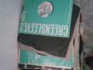 #1 100 Vinyl Records Reggae Roots Soul Lp