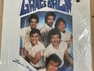Gang's Back/Lies In Disguise AKO1083 Used LP